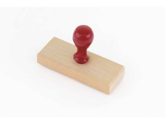 eastsidemed �l�̐}�^�S���� �x �J���e 24-3050-00 06402