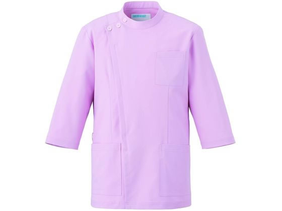 KAZEN WLD �W���P�b�g ������ �j�����p L �s���N 763-43