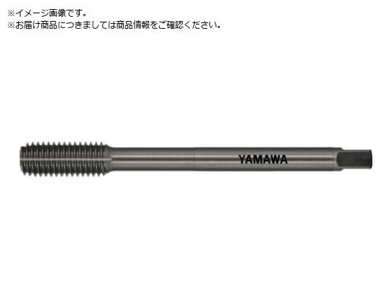 ヤマワ ロング非鉄用ロールタップ LS-N-RS L100 G7 M6X1 B LS-N-RS-F-G7-100-M6X1-B ヤマワ ロング非鉄用ロールタップ LS-N-RS L100 G7 M6X1 B LS-N-RS-F-G7-100-M6X1-B