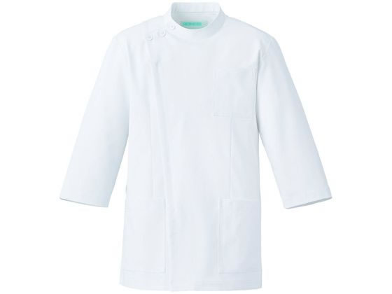 KAZEN WLD �W���P�b�g ������ �j�����p S �z���C�g 763-40