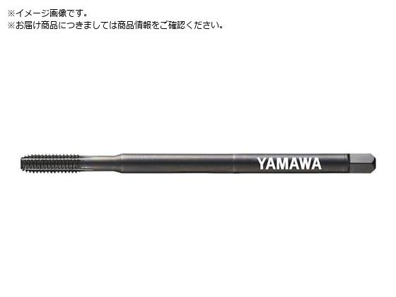 ヤマワ ロングスチール用ロールタップ LS-N-RZ L100 G7 M4X0.7 P LS-N-RZ-F-G7-100-M4X0.7-P ヤマワ ロングスチール用ロールタップ LS-N-RZ L100 G7 M4X0.7 P LS-N-RZ-F-G7-100-M4X0.7-P