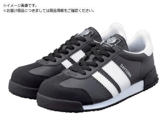 T_X SD0031 DAYTONA ubN&zCg 26.0