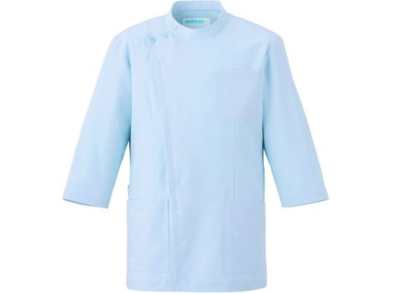 KAZEN WLD �W���P�b�g ������ �j�����p SS �T�b�N�X 763-41