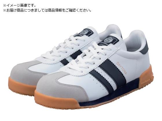 サンダンス SD0031 DAYTONA ホワイト&ネイビー 27.0 サンダンス SD0031 DAYTONA ホワイト&ネイビー 27.0