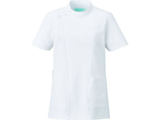 KAZEN WLD �W���P�b�g ���� �j�����p 3L �z���C�g 762-40