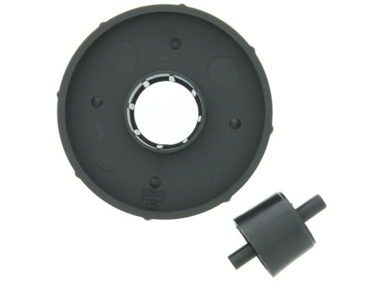コクヨ R2テープカッター用リール R2T-M32リ-ル R2T-M32リ-ルが112 コクヨ R2テープカッター用リール R2T-M32リ-ル R2T-M32リ-ルが112
