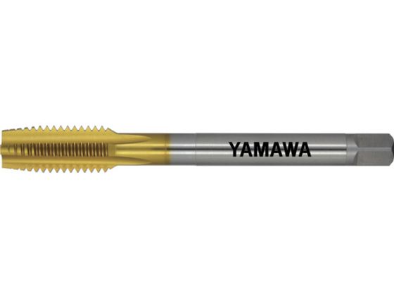 } OR[eBOnh^bv LS-HT V L100 P2 M5X0.8 5P LS-HT-V-F-P2-100-M5X0.8-5P