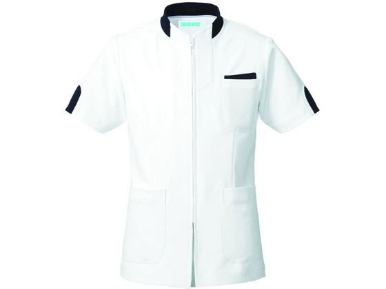 KAZEN WLD �W���P�b�g ���� �j�����p L �l�C�r�[ 248-28