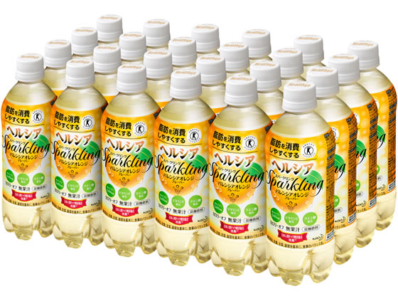 KAO wVAXp[NO oVAIW 500ml~24{