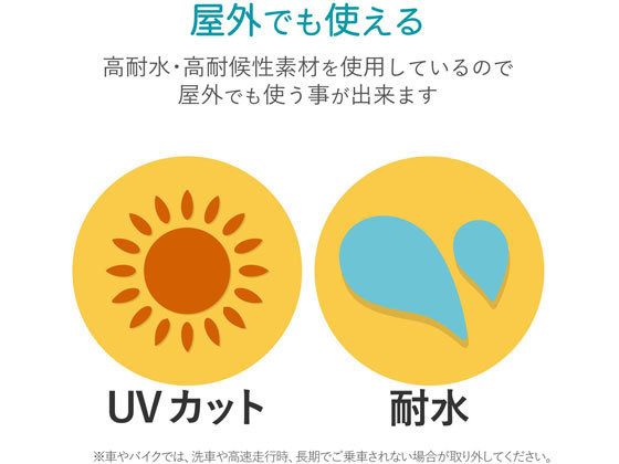 エレコム 手作りステッカー マグネットタイプ ホワイト 2セット Edt Stmgwが853円 ココデカウ エレコム 手作りステッカー マグネットタイプ ホワイト 2セット Edt Stmgwが853円 ココデカウ