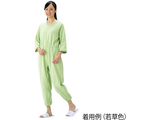 �}�c�n�V ���Q��(�Ȃ��^�C�v)�ᑐ�F L 0-3872-04