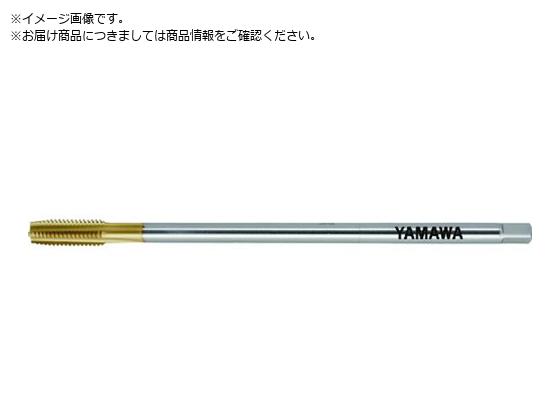 } OR[eBOnh^bv LS-HT V L150 P2 M8X1.25 1.5P LS-HT-V-P2-150-M8X1.25-1.5P