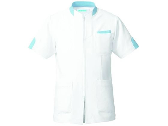 KAZEN WLD �W���P�b�g ���� �j�����p S �T�b�N�X 248-21