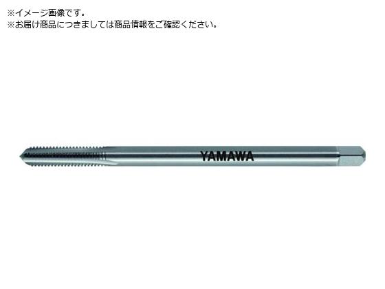 ヤマワ ロングシャンク超硬ハンドタップ LS-N-CT L100 P3 M10X1.25 3P LS-N-CT-P3-100-M10X1.25-3P ヤマワ ロングシャンク超硬ハンドタップ LS-N-CT L100 P3 M10X1.25 3P LS-N-CT-P3-100-M10X1.25-3P