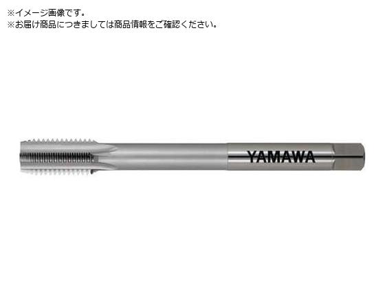 ヤマワ ロングシャンク超硬ハンドタップ LS-N-CT L150 P4 M24X3 3P LS-N-CT-P4-150-M24X3-3P ヤマワ ロングシャンク超硬ハンドタップ LS-N-CT L150 P4 M24X3 3P LS-N-CT-P4-150-M24X3-3P