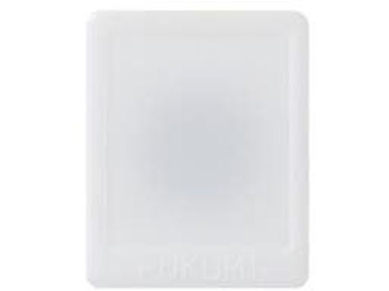 Fukumi �~��W���}�O�l�b�g(�p)�� ���D 20-5280-02 MG-KW(10�R�C��)