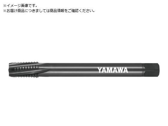 } OVNǗpe[p˂pC^bv^bv˂` LS-INT-PT L120 1 4-19 LS-INT-PT-120-1 4-19