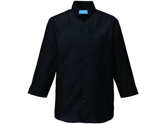 KAZEN WLD �V���c ������ �j�����p LL �� 626-05