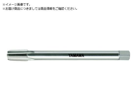 } OVNAJǗpe[p˂pnh^bv˂` LS-NPT L100 1 4-18 LS-NPT-100-1 4-18