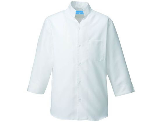 KAZEN WLD �V���c ������ �j�����p S �� 626-10