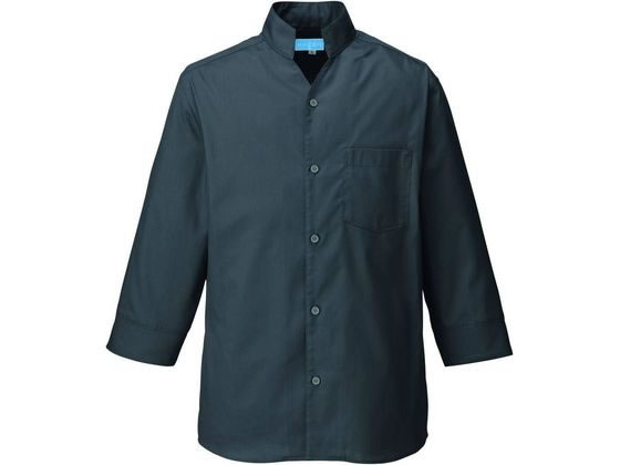 KAZEN WLD �V���c ������ �j�����p S �O���[ 626-11