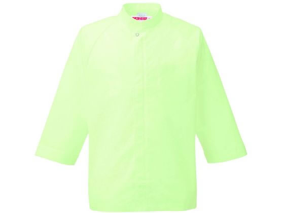 KAZEN WLD �V���c�R�[�g �j�����p SS �~���g�O���[�� APK205-2