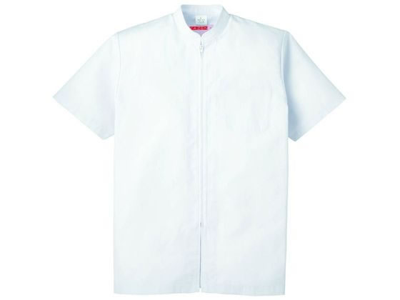 KAZEN WLD �W�����p�[ �����Y 4L �z���C�g 444-30