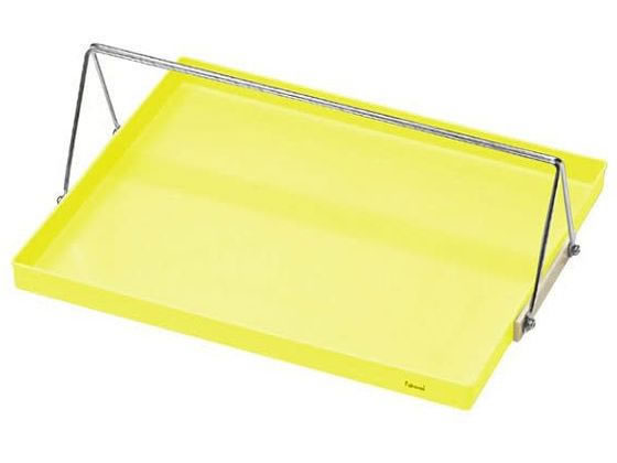 Fukumi ����g���[�p�g���[�̂� 20�l�p �n���K�[�t �U��g���[ 19-7720-03 PT-20TYH(�C�G���[)�n���K�[�c