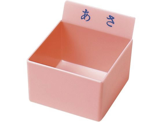 Fukumi ����g���[�p��̂�(����)�U��g���[ 19-7710-00 PT-HP(�s���N)