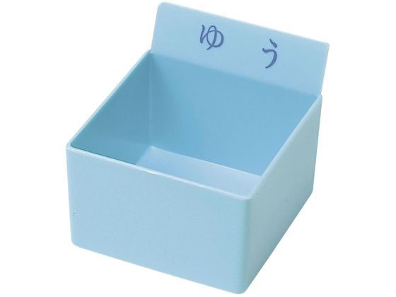 Fukumi ����g���[�p��̂�(�䂤)�U��g���[ 19-7710-02 PT-HB(�u���[)