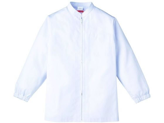 KAZEN WLD �W�����p�[ ���f�B�[�X M �z���C�g 457-40