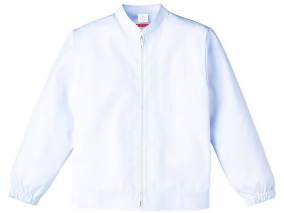 KAZEN WLD �W�����p�[ ���f�B�[�X S �z���C�g 459-40