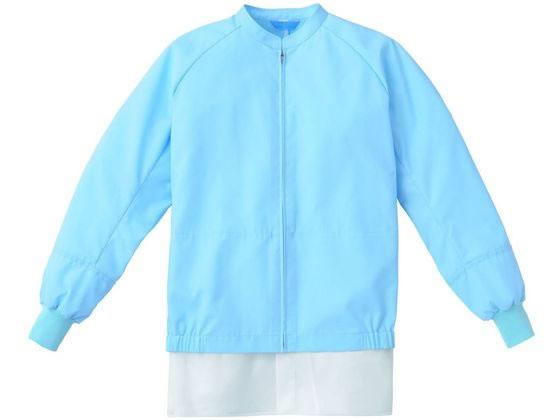 KAZEN WLD �W�����p�[ �j�����p 3L �T�b�N�X KZN401-21