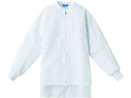 KAZEN WLD �W�����p�[ �j�����p 6L �z���C�g KZN400-80