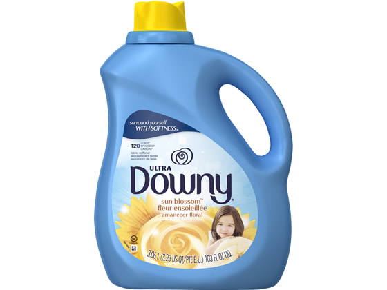 _Ej[ Eg_Ej[(Downy) TubT e3.06L