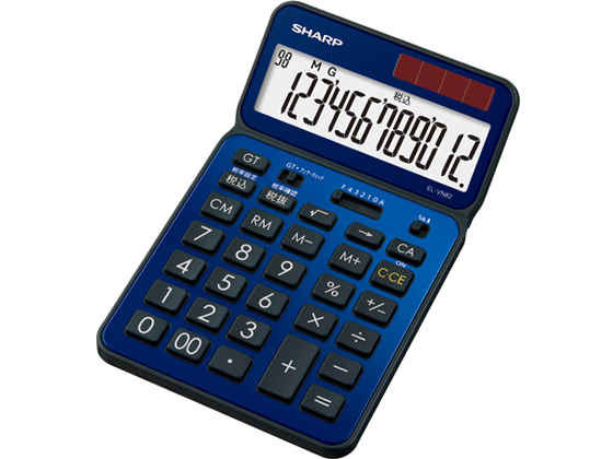 スリクソン ZXi5 アイアン N.S.PRO 950GH neo スチールシャフト