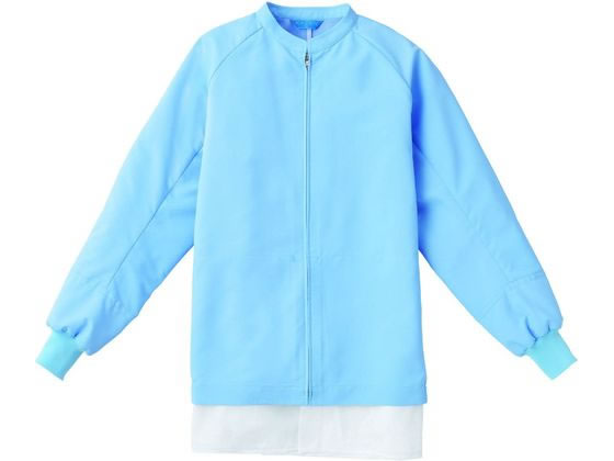 KAZEN WLD �W�����p�[ �j�����p 6L �T�b�N�X KZN400-81