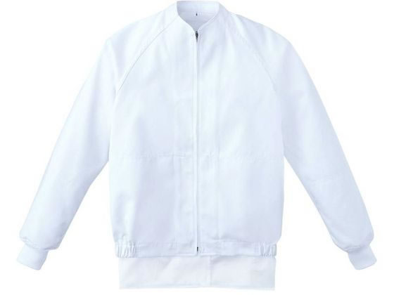 KAZEN WLD �W�����p�[ �j�����p 6L �z���C�g KZN406-50