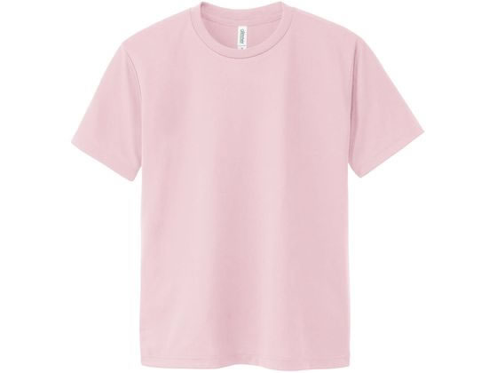 glimmer �h���CT�V���c ��샆�j�t�H�[�� 24-7021-0012 ���C�g�s���N 000300-ACT(SS)