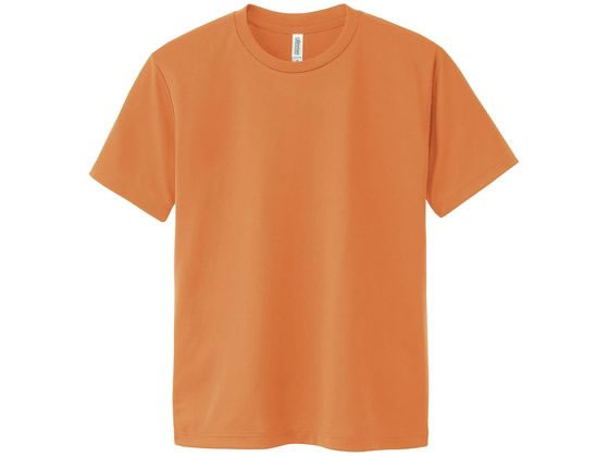 glimmer �h���CT�V���c ��샆�j�t�H�[�� 24-7021-0013 �I�����W 000300-ACT(SS)