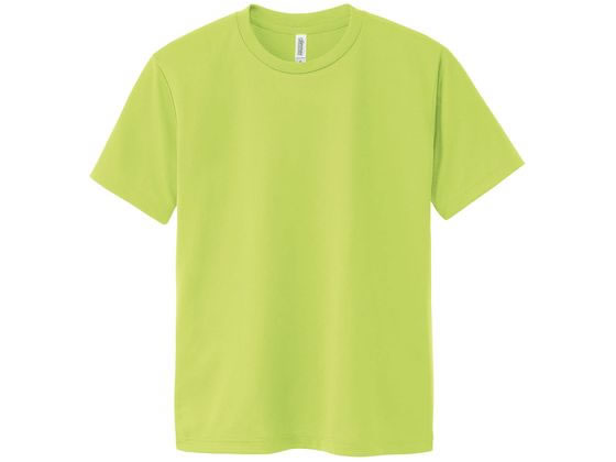 glimmer �h���CT�V���c ��샆�j�t�H�[�� 24-7021-0104 ���C�g�O���[�� 000300-ACT(S)