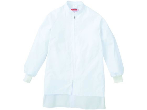 KAZEN WLD �W�����p�[�`���j�b�N L �z���C�g 710-30