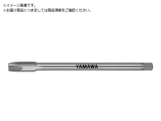 ●精度：Ｐ３●精度表記：Ｐ級●呼び寸法：ＵＮＦ１／２●ねじ長さ（ｍｍ）：２６●全長（ｍｍ）：１５０●シャンク径（ｍｍ）：１０．５●シャンク四角部（ｍｍ）：８●下穴径（ｍｍ）：１１．５４●山数：２０●食