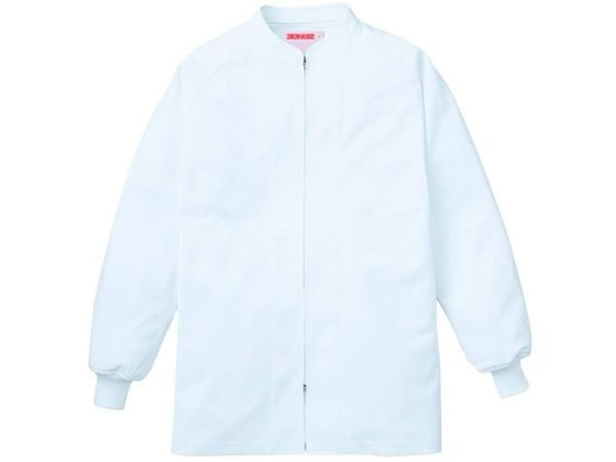 KAZEN WLD �W�����p�[ �j�����p 3L �� 404-60