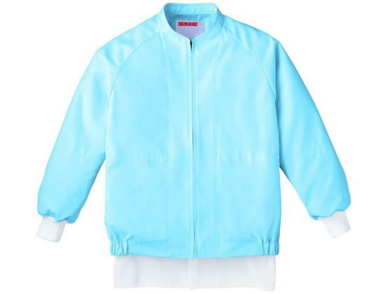 KAZEN WLD �W�����p�[ �j�����p 3L �T�b�N�X 406-71