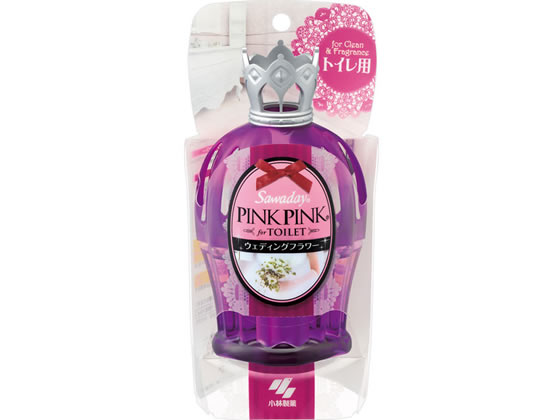 ѐ SawadayPINKPINKgCpEGfBOt[{65ml