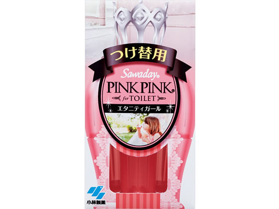 ѐ SawadayPINKPINKgCpG^jeBK[֗p65ml