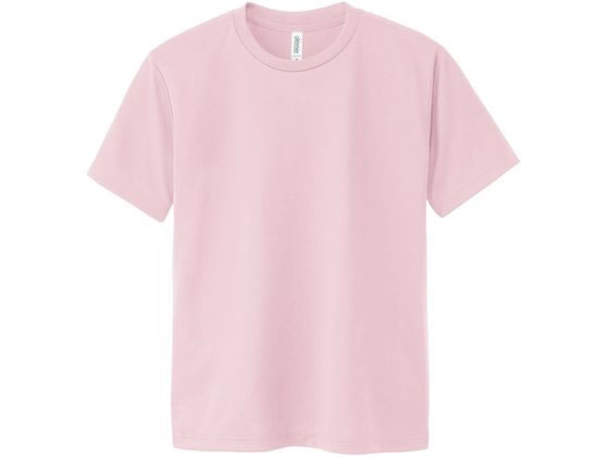 glimmer �h���CT�V���c ��샆�j�t�H�[�� 24-7021-0312 ���C�g�s���N 000300-ACT(L)