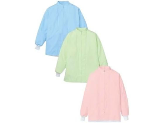 KAZEN WLD �W�����p�[ �j�����p 4L �s���N 402-23