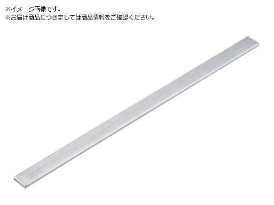 Obg _͂ 60% 12{ j SD-K16A